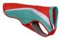 Preview: Ruffwear Lumenglow Hi Viz Jacket Red Sumac Gr. XL Preview: Ruffwear Lumenglow Hi Viz Jacket Red Sumac Gr. XL